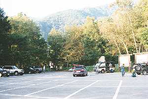 ������k�J���ԏ�`�|�F��x�_�Ё`���m���`���n�� | �b���˔����R�s