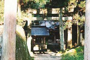 ������k�J���ԏ�`�|�F��x�_�Ё`���m���`���n�� | �b���˔����R�s