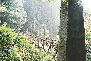 ������k�J���ԏ�`�|�F��x�_�Ё`���m���`���n�� | �b���˔����R�s