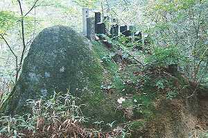 ������k�J���ԏ�`�|�F��x�_�Ё`���m���`���n�� | �b���˔����R�s