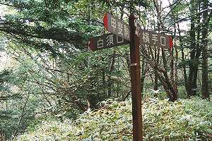 ������k�J���ԏ�`�|�F��x�_�Ё`���m���`���n�� | �b���˔����R�s