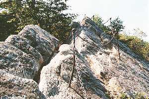 ������k�J���ԏ�`�|�F��x�_�Ё`���m���`���n�� | �b���˔����R�s