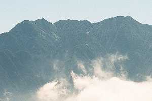 ������k�J���ԏ�`�|�F��x�_�Ё`���m���`���n�� | �b���˔����R�s