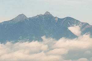 ������k�J���ԏ�`�|�F��x�_�Ё`���m���`���n�� | �b���˔����R�s