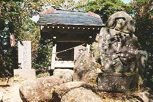 ���n��`�܍��ڏ����`���䏬�� | �b���˔����R�s