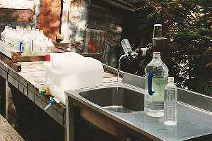 ���n��`�܍��ڏ����`���䏬�� | �b���˔����R�s