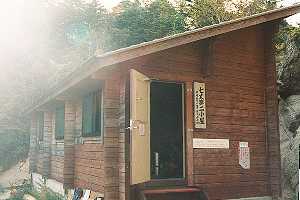 ���n��`�܍��ڏ����`���䏬�� | �b���˔����R�s