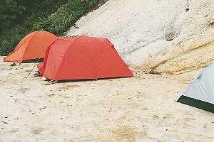 ���n��`�܍��ڏ����`���䏬�� | �b���˔����R�s