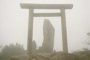 ���䏬���`�����ځ`�b���x | �b���˔����R�s