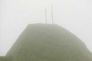 ���䏬���`�����ځ`�b���x | �b���˔����R�s