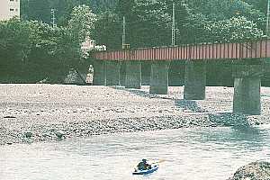 �瓪�`����������`�瓪�_�� | ��A���v�X�P�Əc��