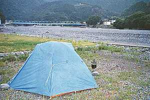 �瓪�`����������`�瓪�_�� | ��A���v�X�P�Əc��