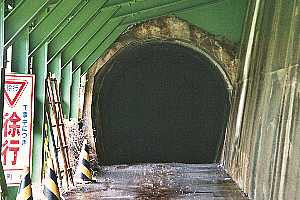 �瓪�`����������`�瓪�_�� | ��A���v�X�P�Əc��