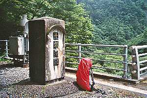 �瓪�`����������`�瓪�_�� | ��A���v�X�P�Əc��