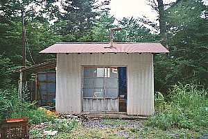 �瓪�_���`�����썶�ݗѓ��`���x�o�R�� | ��A���v�X�P�Əc��