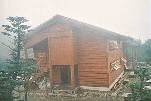 ���x�o�R���`���x�`������ | ��A���v�X�P�Əc��