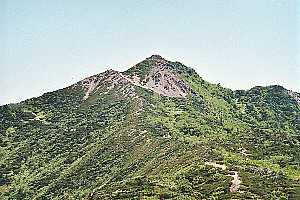 �������`�՘V�x�`��]��`���P�x | ��A���v�X�P�Əc��