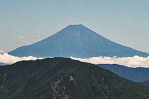 �������`�՘V�x�`��]��`���P�x | ��A���v�X�P�Əc��