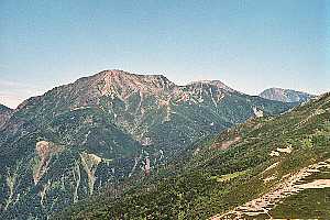 �������`�՘V�x�`��]��`���P�x | ��A���v�X�P�Əc��