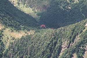 ���P�x�`��͓��x�`�����`�������� | ��A���v�X�P�Əc��