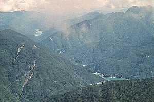 ���P�x�`��͓��x�`�����`�������� | ��A���v�X�P�Əc��