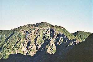 ���������`�����x�`���x�`�e�x | ��A���v�X�P�Əc��