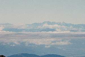 ���������`�����x�`���x�`�e�x | ��A���v�X�P�Əc��