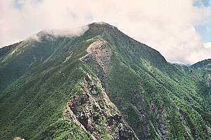 ���������`�����x�`���x�`�e�x | ��A���v�X�P�Əc��