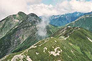 ���������`�����x�`���x�`�e�x | ��A���v�X�P�Əc��