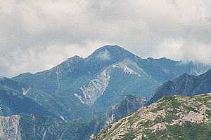 ���������`�����x�`���x�`�e�x | ��A���v�X�P�Əc��