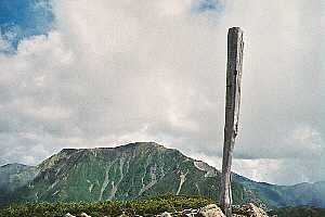 �e�x�`���e�x�`�����ێR�`�S�ԓ��R�̉� | ��A���v�X�P�Əc��