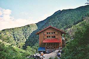 �e�x�`���e�x�`�����ێR�`�S�ԓ��R�̉� | ��A���v�X�P�Əc��