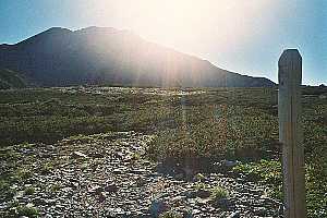 �S�ԓ��R�̉Ɓ`�S�ԕ��`�ԐΊx�`���ԐΊx�`�吹�����`�r�쏬�� | ��A���v�X�P�Əc��