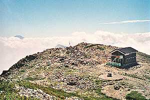 �S�ԓ��R�̉Ɓ`�S�ԕ��`�ԐΊx�`���ԐΊx�`�吹�����`�r�쏬�� | ��A���v�X�P�Əc��