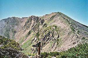 �S�ԓ��R�̉Ɓ`�S�ԕ��`�ԐΊx�`���ԐΊx�`�吹�����`�r�쏬�� | ��A���v�X�P�Əc��