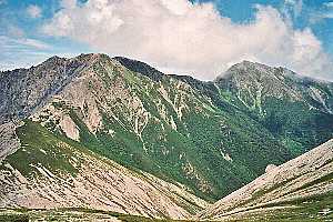 �S�ԓ��R�̉Ɓ`�S�ԕ��`�ԐΊx�`���ԐΊx�`�吹�����`�r�쏬�� | ��A���v�X�P�Əc��