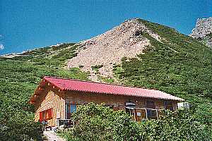 �S�ԓ��R�̉Ɓ`�S�ԕ��`�ԐΊx�`���ԐΊx�`�吹�����`�r�쏬�� | ��A���v�X�P�Əc��