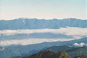 �r�쏬���`�r�쒆�x�`����x�`�r��O�x�`���R������ | ��A���v�X�P�Əc��