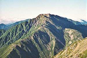 �r�쏬���`�r�쒆�x�`����x�`�r��O�x�`���R������ | ��A���v�X�P�Əc��