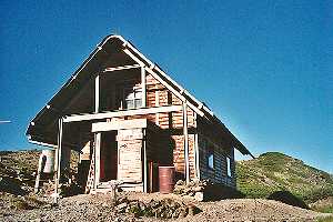 �r�쏬���`�r�쒆�x�`����x�`�r��O�x�`���R������ | ��A���v�X�P�Əc��