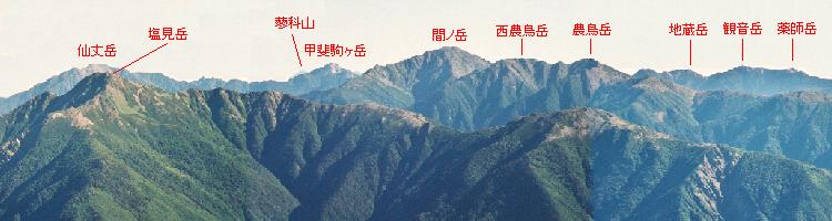 �r�쏬���`�r�쒆�x�`����x�`�r��O�x�`���R������ | ��A���v�X�P�Əc��