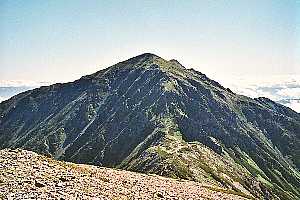 �r�쏬���`�r�쒆�x�`����x�`�r��O�x�`���R������ | ��A���v�X�P�Əc��