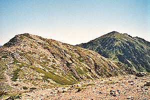 �r�쏬���`�r�쒆�x�`����x�`�r��O�x�`���R������ | ��A���v�X�P�Əc��