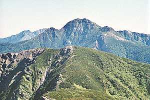 ���R�������`���x�`���͓��x�`�G�X�q�x�`�O�����`�O������ | ��A���v�X�P�Əc��