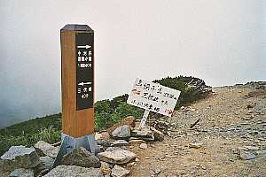 ���R�������`���x�`���͓��x�`�G�X�q�x�`�O�����`�O������ | ��A���v�X�P�Əc��