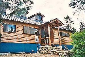 ���R�������`���x�`���͓��x�`�G�X�q�x�`�O�����`�O������ | ��A���v�X�P�Əc��