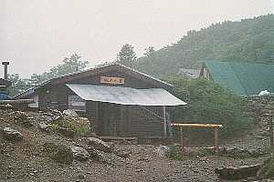 �O�������`�{�J�R�`���������`�����x�`�F�̕� | ��A���v�X�P�Əc��