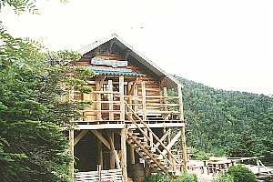 �O�������`�{�J�R�`���������`�����x�`�F�̕� | ��A���v�X�P�Əc��