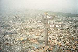 �F�̕��`�_�������`�_���x�`�_�������`�ԃm�x�`�k�x�R�� | ��A���v�X�P�Əc��