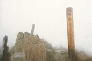 �F�̕��`�_�������`�_���x�`�_�������`�ԃm�x�`�k�x�R�� | ��A���v�X�P�Əc��